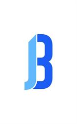 battendier jacky et fils, Aime - Horaires d'ouverture