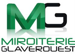 Miroiterie Glaverouest 14, Giberville - Horaires d'ouverture