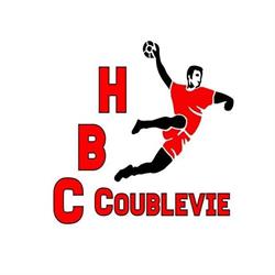 HBC COUBLEVIE, Coublevie - Horaires d'ouverture