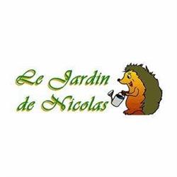 Le Jardin de Nicolas, Saint-Renan - Horaires d'ouverture