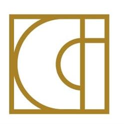Agence Caubet Immobilier Tarbes, - Horaires d'ouverture