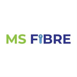 MS FIBRE, Guipavas - Horaires d'ouverture