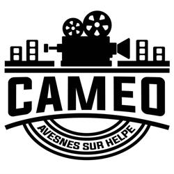 Cinéma Le Caméo, Avesnes-sur-Helpe - Horaires d'ouverture