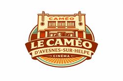 Cinéma Le Caméo, Avesnes-sur-Helpe - Horaires d'ouverture
