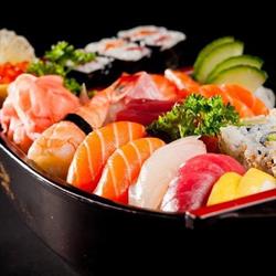 woksashimi, Toul - Horaires d'ouverture