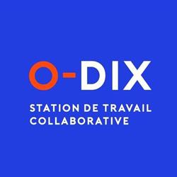 O-DIX, Aubervilliers - Horaires d'ouverture