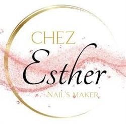 CHEZ ESTHER, Saint-Seurin-sur-l'Isle - Horaires d'ouverture