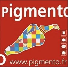 Pigmento - Vaisselle en acier émaillé et Objets Vintages, Pont-de-Barret - Horaires d'ouverture