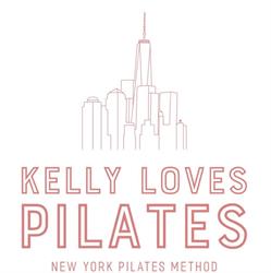 Kelly Loves Pilates, Beaulieu-sur-Mer - Horaires d'ouverture