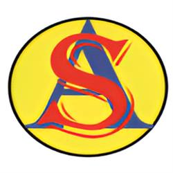 Saddadi SARL, La Celle-Saint-Cloud - Horaires d'ouverture