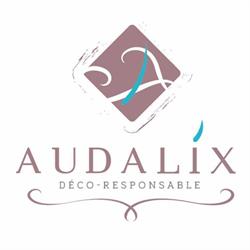 Audalix, Rosheim - Horaires d'ouverture