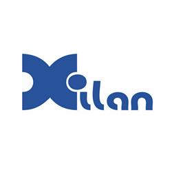 Xilan, Lille - Horaires d'ouverture