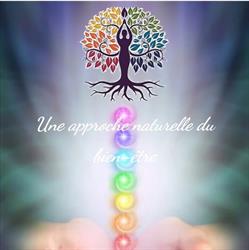 unitoilame, Tacoignières - Horaires d'ouverture