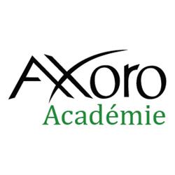 Axoro Academie, Paris - Horaires d'ouverture