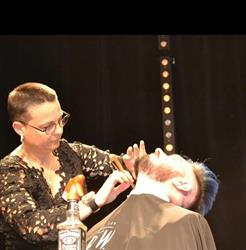 Barbershop Christine Di Claudio, Cagnes-sur-Mer - Horaires d'ouverture