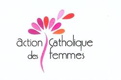 Action catholique des femmes, Paris - Horaires d'ouverture