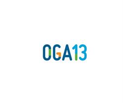 OGA 13, Marseille - Horaires d'ouverture