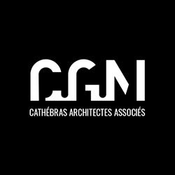 CGM Cathébras Architectes Associés, Saint-Étienne - Horaires d'ouverture