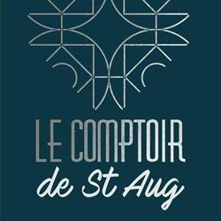 Le Comptoir de St Aug, Mérignac - Horaires d'ouverture