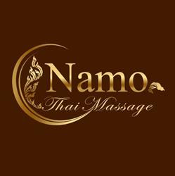 Namo Thaï Massage, Limoges - Horaires d'ouverture
