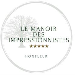 Le Manoir Des Impressionnistes, Honfleur - Horaires d'ouverture
