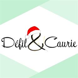 Défil&Caurie, La Caure - Horaires d'ouverture