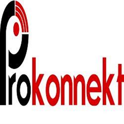 Prokonnekt, Mulhouse - Horaires d'ouverture