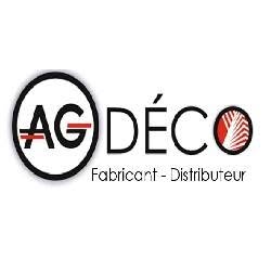 AG DECO FABRICANT DISTRIBUTEUR OBRAPAC, Plélo - Horaires d'ouverture