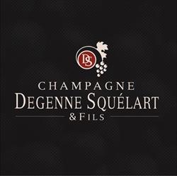 Champagne DEGENNE SQUELART & Fils, Pévy - Horaires d'ouverture
