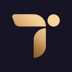 Teldar Travel by Gekko, Issy-les-Moulineaux - Horaires d'ouverture