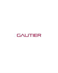 GAUTIER, Colomiers - Horaires d'ouverture
