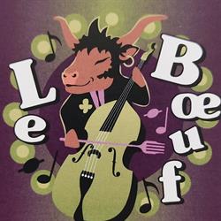 Le Bœuf Restaurant, Montpellier - Horaires d'ouverture