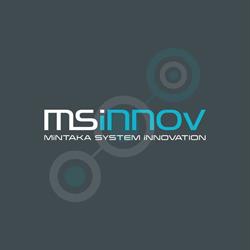 MS-Innov, Belfort - Horaires d'ouverture