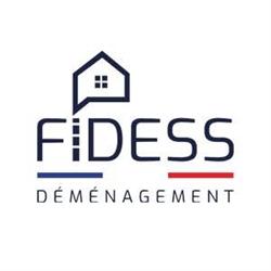 Fidess, Carrières-sur-Seine - Horaires d'ouverture