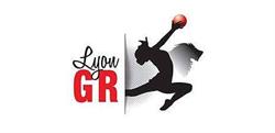 Acro Lyon GR, - Horaires d'ouverture