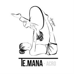 Te mana AcroYoga, Nogent-sur-Marne - Horaires d'ouverture