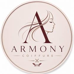 Armony Coiffure, Maule - Horaires d'ouverture