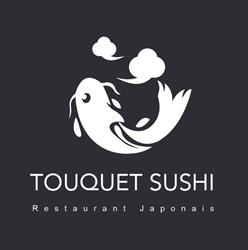 TOUQUET SUSHI, Le Touquet-Paris-Plage - Horaires d'ouverture