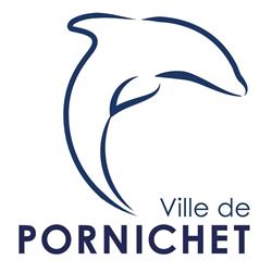 Hotel De Ville, Pornichet - Horaires d'ouverture