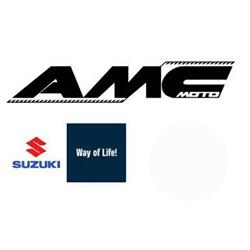 AMC Motos, Corbeil-Essonnes - Horaires d'ouverture