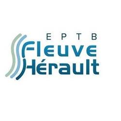 EPTP Fleuve Hérault, Clermont-l'Hérault - Horaires d'ouverture