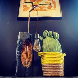 Atelier Ginkgo, Metz - Horaires d'ouverture