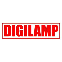Digilamp LED, Aubervilliers - Horaires d'ouverture