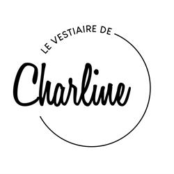 Le Vestiaire de Charline, Carcassonne - Horaires d'ouverture