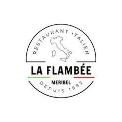 Restaurant la flambée Méribel, Les Allues - Horaires d'ouverture