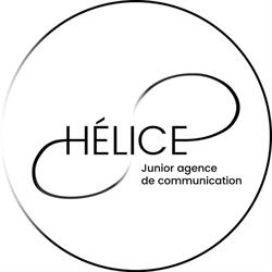 Agence Hélice, Paris - Horaires d'ouverture