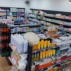 Pharmacie Occitane / Plaisance du Touch, Plaisance-du-Touch - Horaires d'ouverture