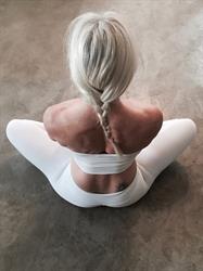 SHAKTI SHALA - Studio Yoga, Marseille - Horaires d'ouverture
