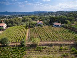 Domaine de la Mourrette, Six-Fours-les-Plages - Horaires d'ouverture