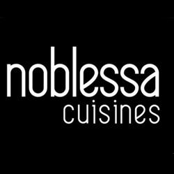 Noblessa Cuisines Portet Toulouse, Portet-sur-Garonne - Horaires d'ouverture